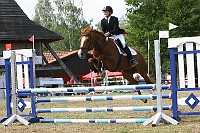 IMG_0018
