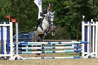IMG_0019