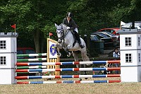 IMG_0020