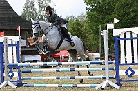IMG_0021