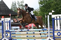 IMG_0024