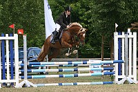 IMG_0025