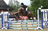 IMG_0027