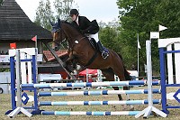 IMG_0030