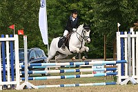 IMG_0031