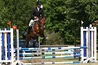 IMG_0033