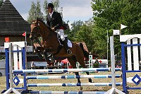 IMG_0035