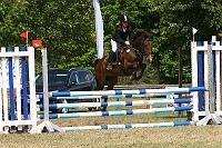 IMG_0036