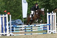 IMG_0039