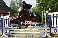 IMG_0041