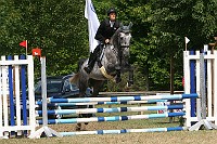 IMG_0042