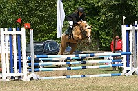 IMG_0045