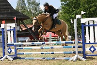 IMG_0051