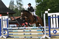 IMG_0057