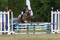 IMG_0059