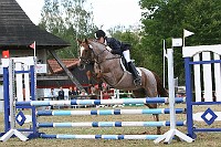 IMG_0061