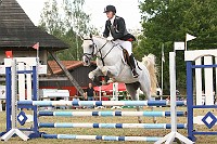 IMG_0064