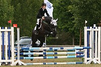 IMG_0065