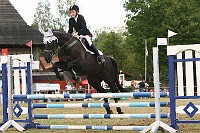 IMG_0067