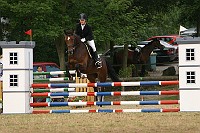 IMG_0069