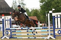IMG_0070