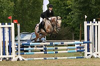 IMG_0071
