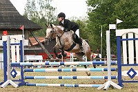 IMG_0073