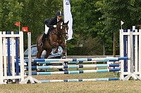 IMG_0074