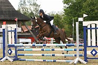 IMG_0076