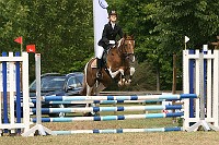 IMG_0077