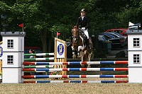 IMG_0078