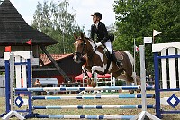 IMG_0079