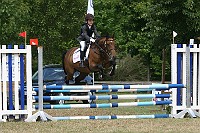 IMG_0080