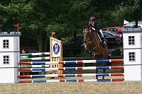 IMG_0081