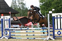 IMG_0082