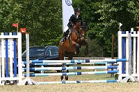 IMG_0083