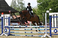 IMG_0085