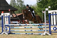IMG_0088