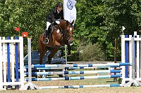 IMG_0089