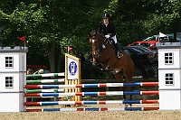 IMG_0090