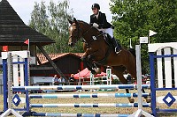 IMG_0091