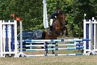 IMG_0092