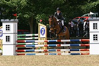 IMG_0093