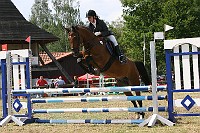 IMG_0094