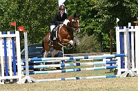 IMG_0095