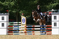 IMG_0096
