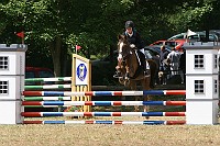 IMG_0099
