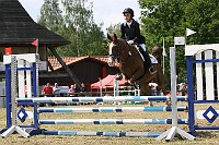 IMG_0100