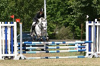 IMG_0101