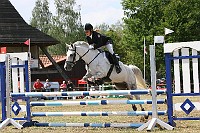 IMG_0103